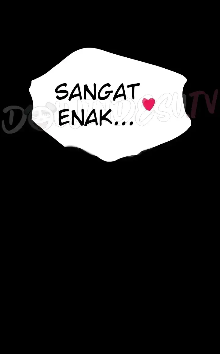 image-komik-breaking-a-romantic-fantasy-manhwa-chapter-68-31/62