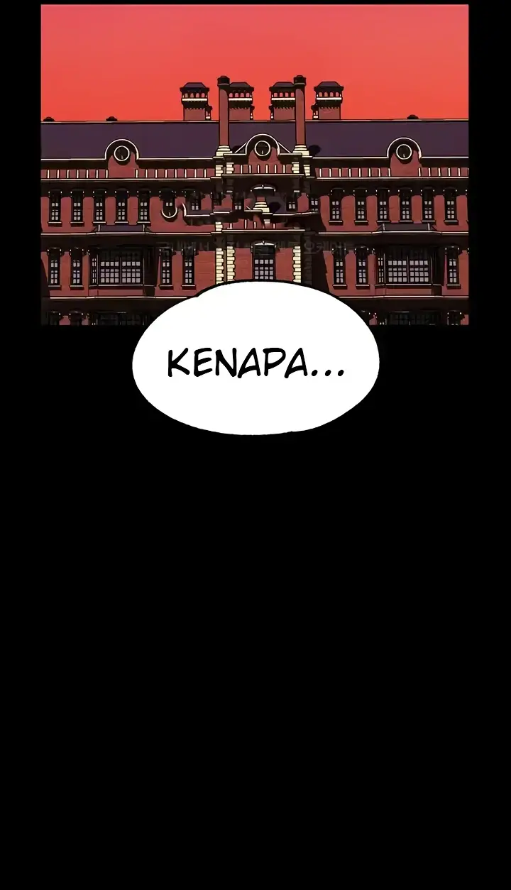 image-komik-breaking-a-romantic-fantasy-manhwa-chapter-68-32/62