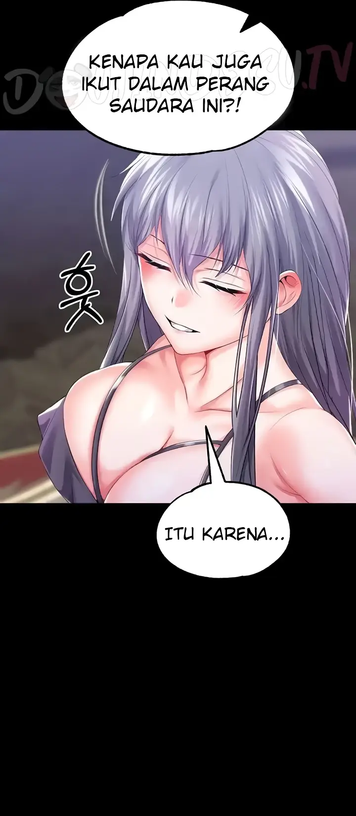 image-komik-breaking-a-romantic-fantasy-manhwa-chapter-68-33/62