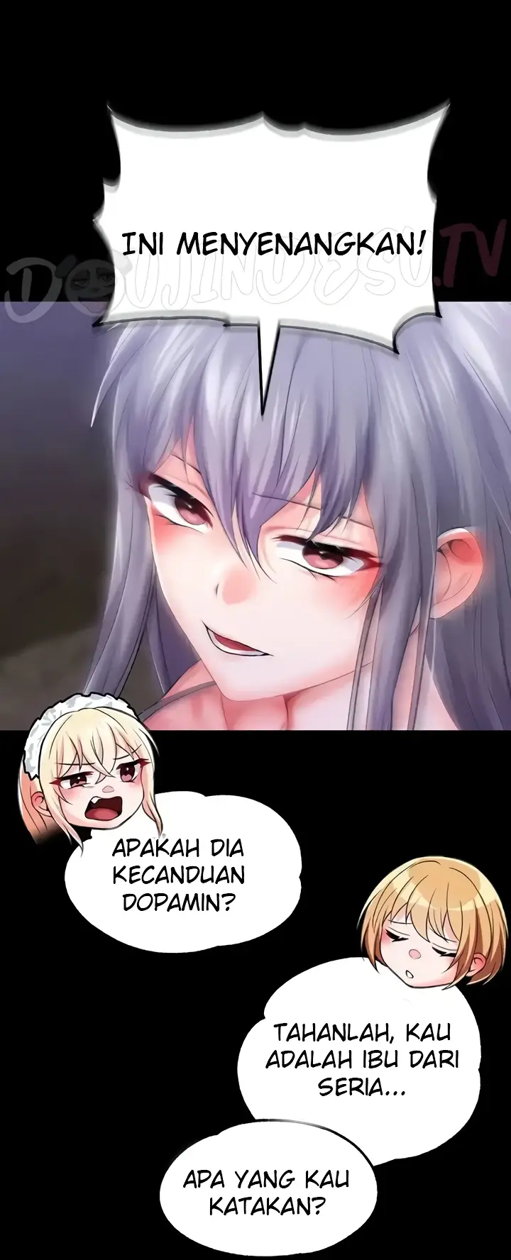 image-komik-breaking-a-romantic-fantasy-manhwa-chapter-68-34/62