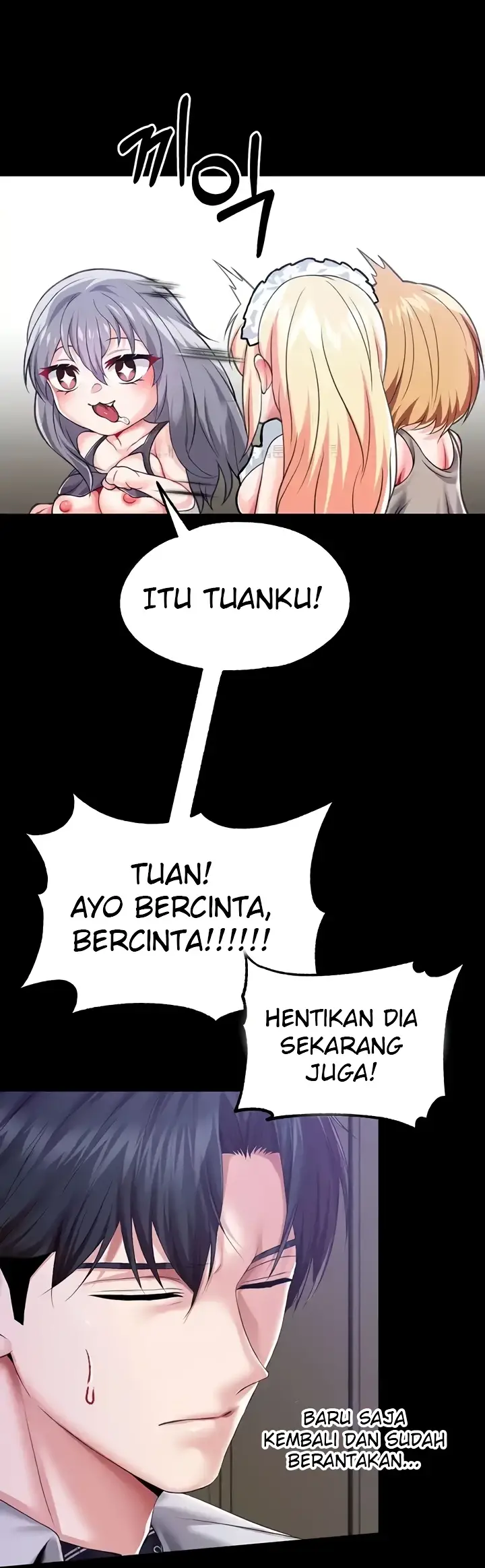 image-komik-breaking-a-romantic-fantasy-manhwa-chapter-68-35/62