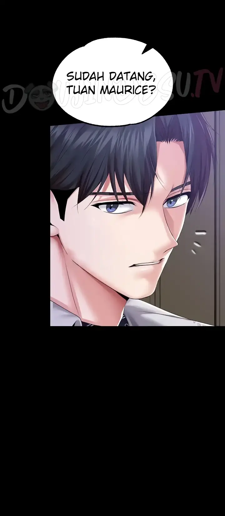 image-komik-breaking-a-romantic-fantasy-manhwa-chapter-68-36/62