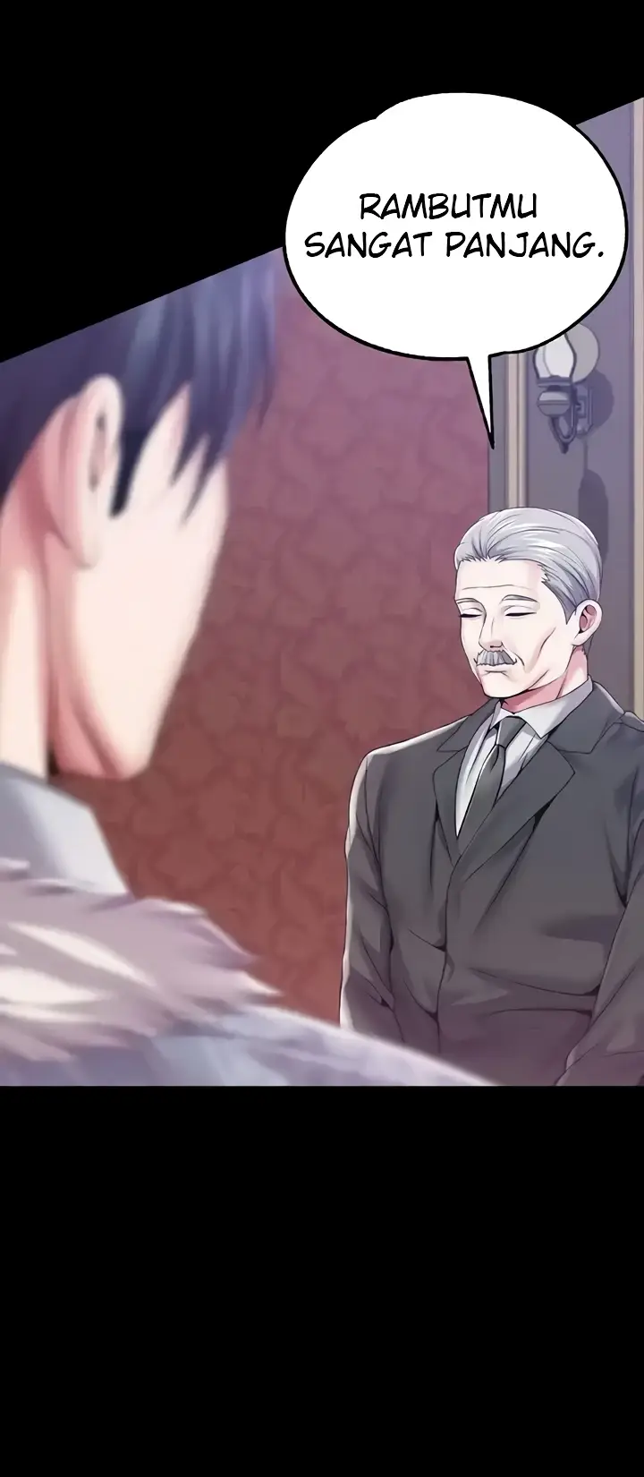 image-komik-breaking-a-romantic-fantasy-manhwa-chapter-68-37/62