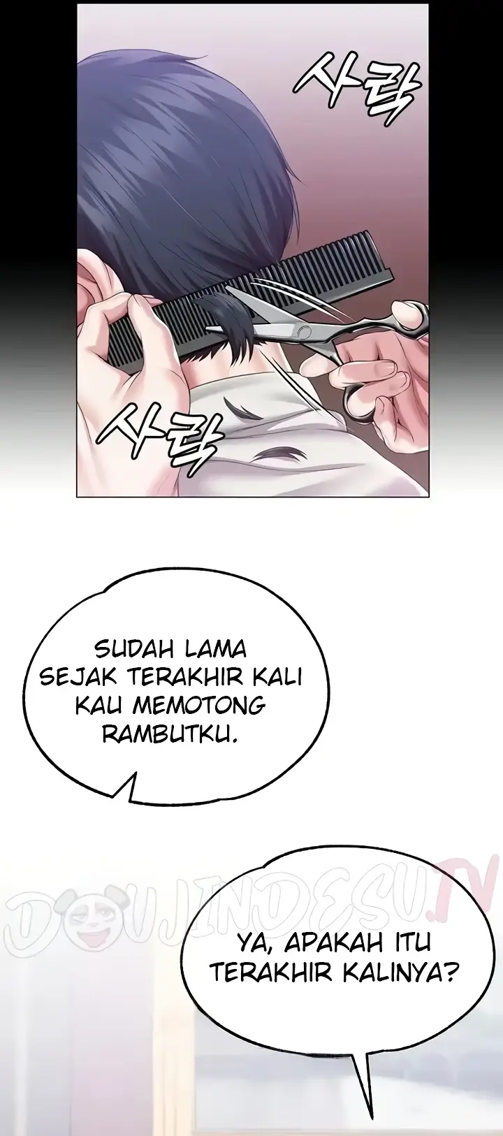 image-komik-breaking-a-romantic-fantasy-manhwa-chapter-68-38/62