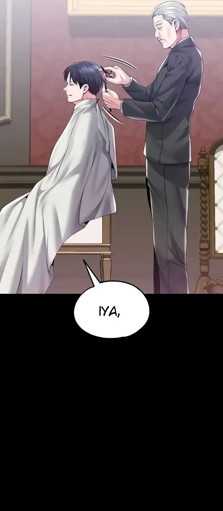 image-komik-breaking-a-romantic-fantasy-manhwa-chapter-68-39/62