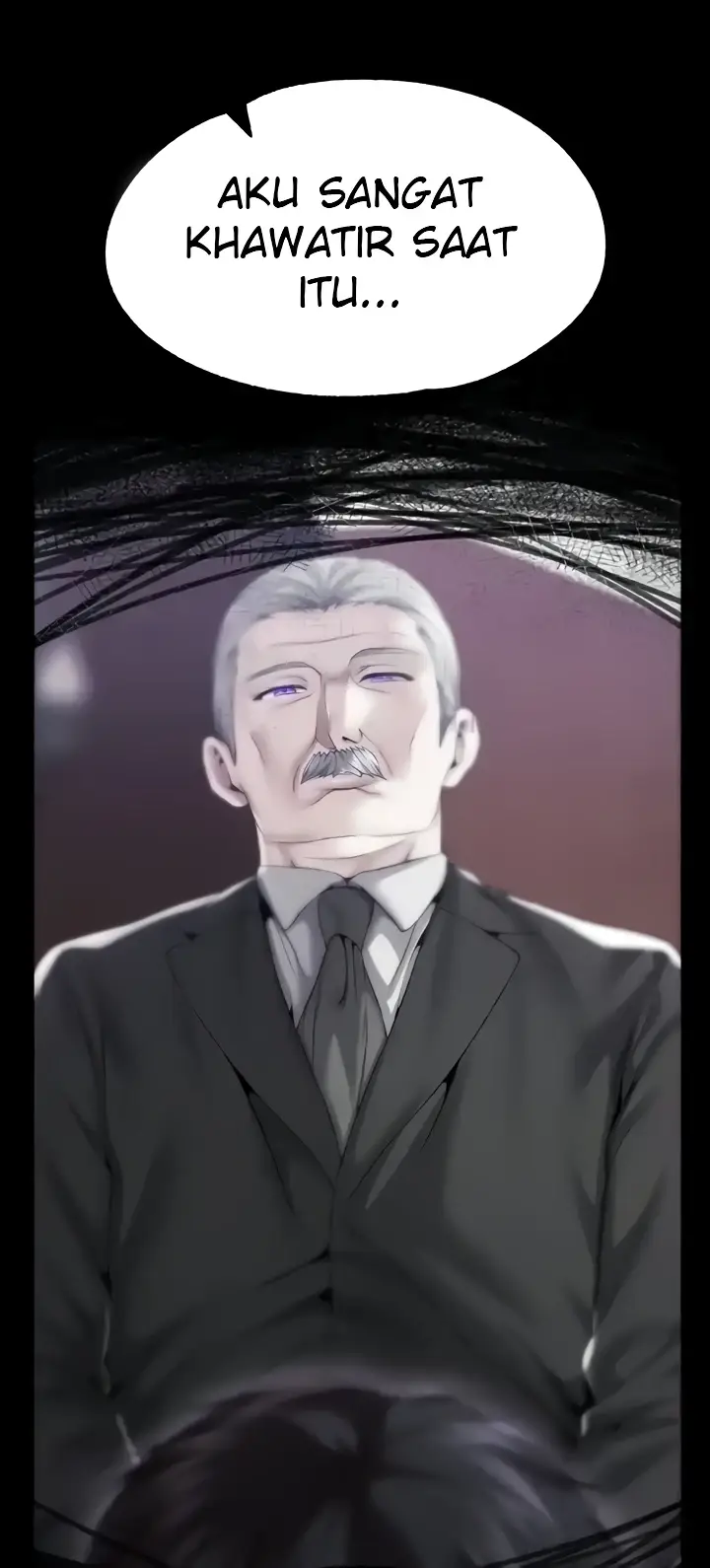 image-komik-breaking-a-romantic-fantasy-manhwa-chapter-68-40/62