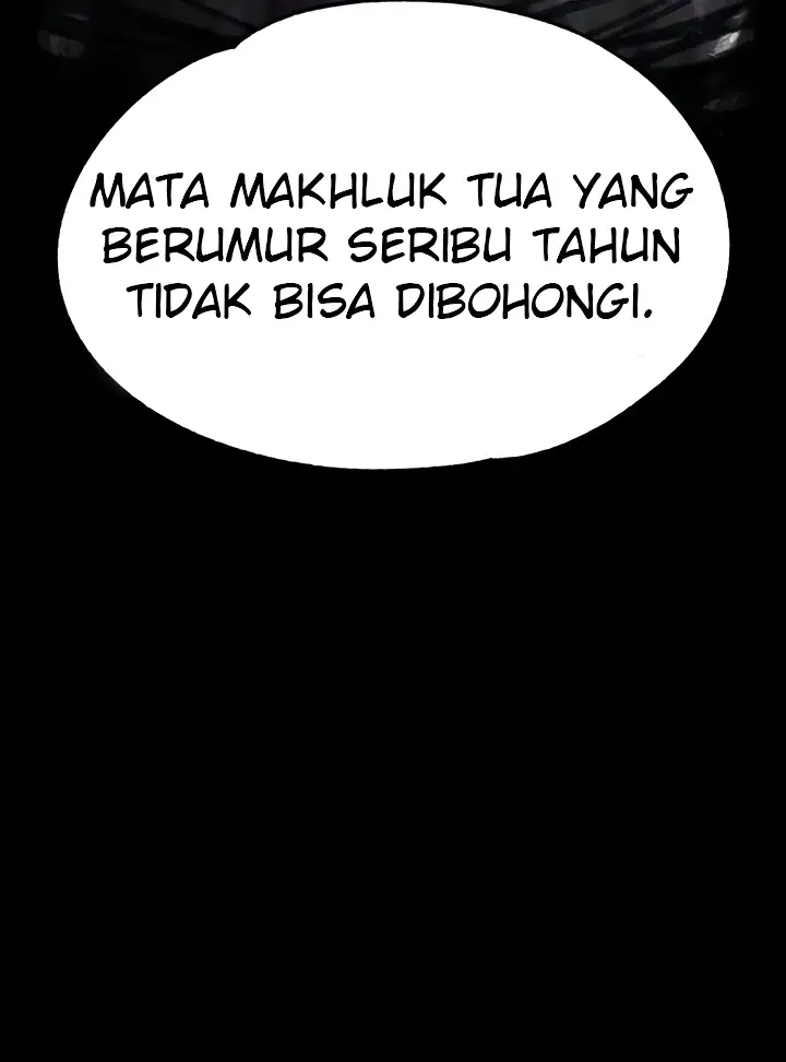 image-komik-breaking-a-romantic-fantasy-manhwa-chapter-68-41/62