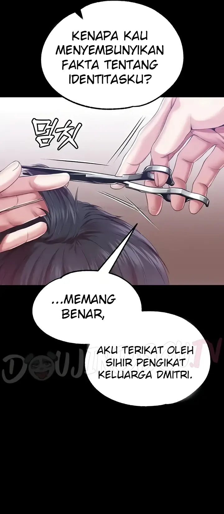 image-komik-breaking-a-romantic-fantasy-manhwa-chapter-68-42/62