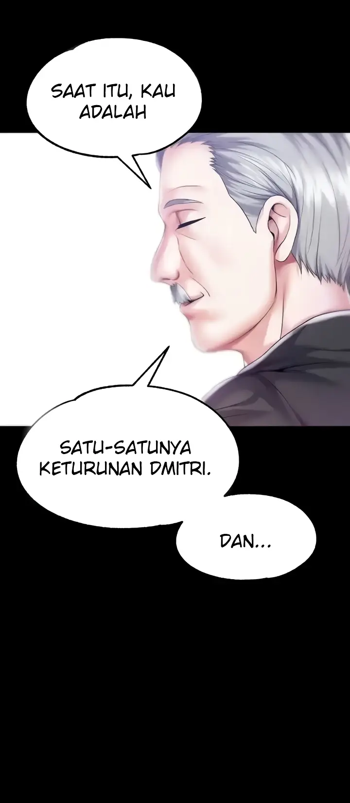 image-komik-breaking-a-romantic-fantasy-manhwa-chapter-68-43/62