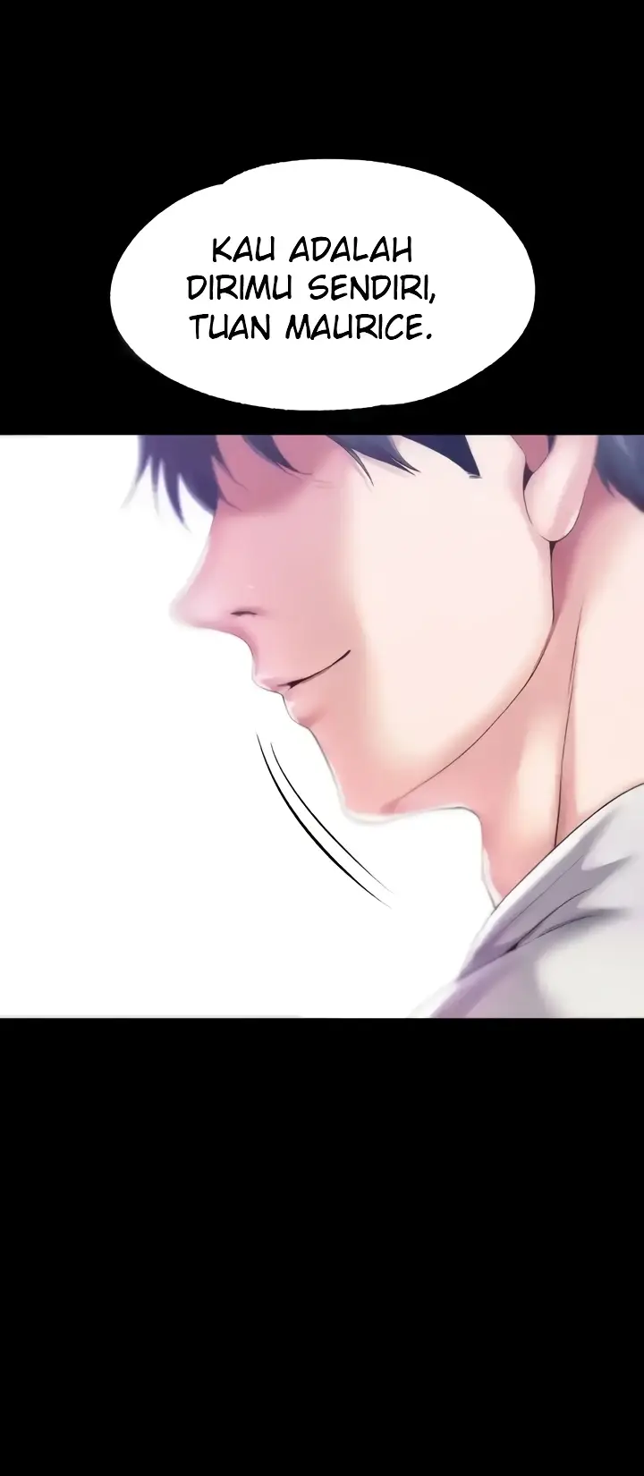 image-komik-breaking-a-romantic-fantasy-manhwa-chapter-68-44/62