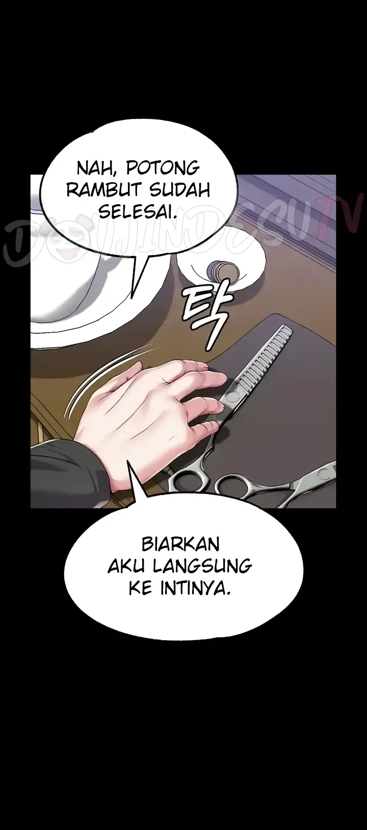 image-komik-breaking-a-romantic-fantasy-manhwa-chapter-68-45/62
