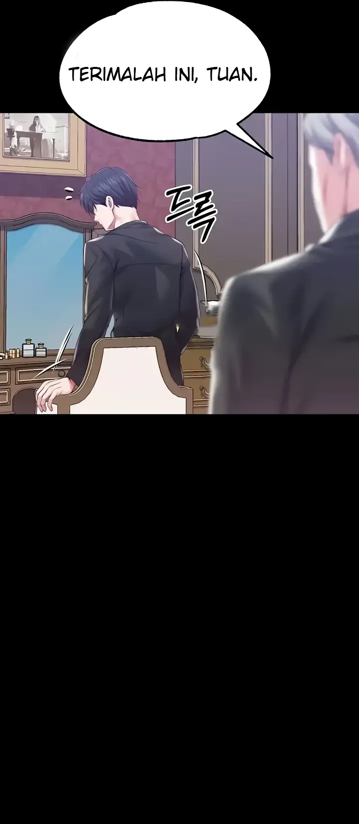 image-komik-breaking-a-romantic-fantasy-manhwa-chapter-68-46/62