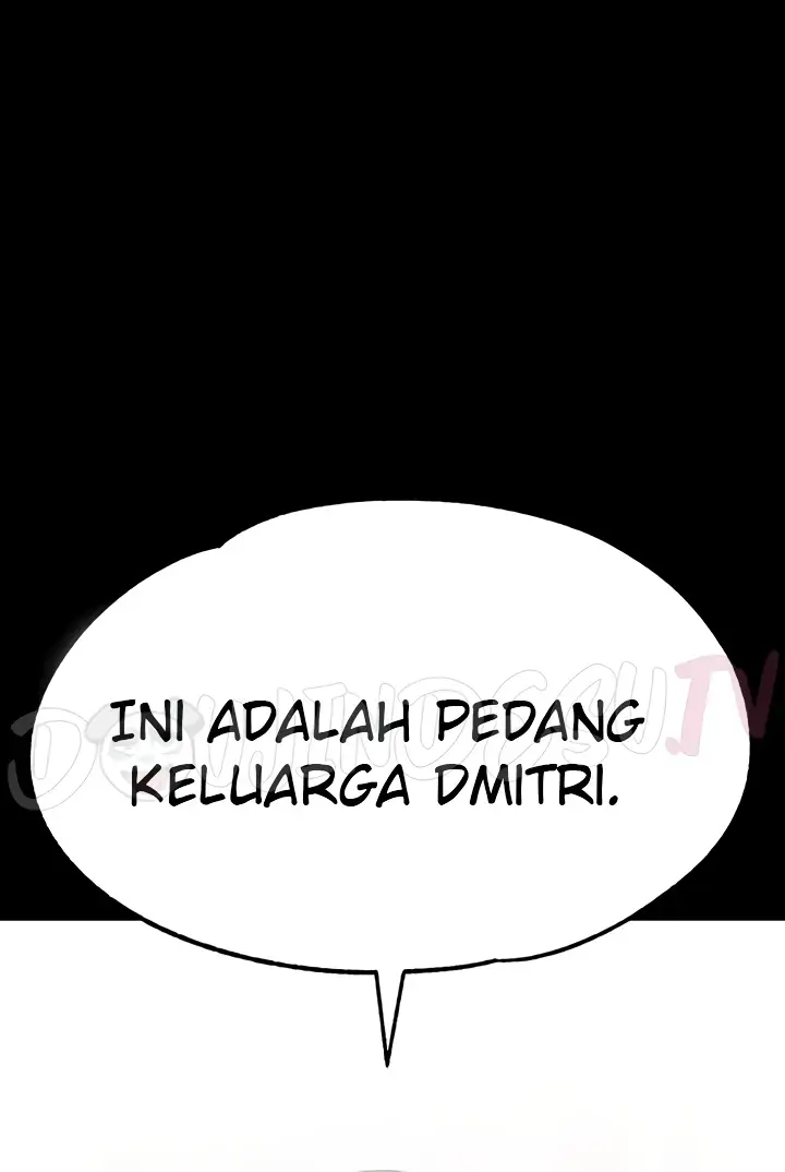 image-komik-breaking-a-romantic-fantasy-manhwa-chapter-68-47/62