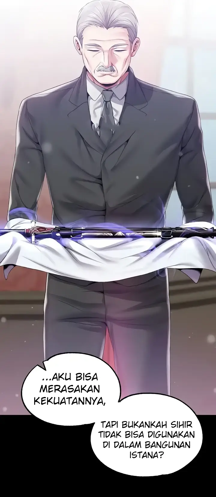 image-komik-breaking-a-romantic-fantasy-manhwa-chapter-68-48/62