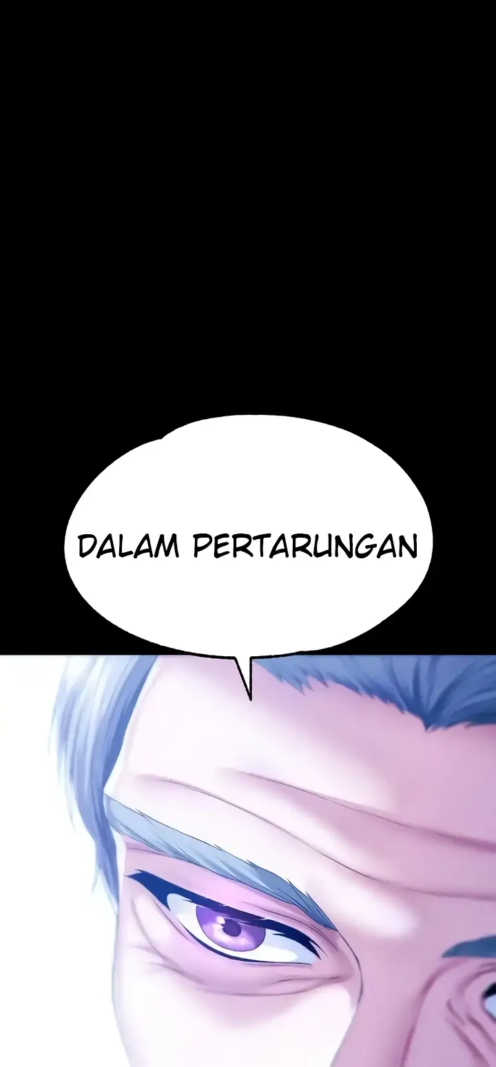 image-komik-breaking-a-romantic-fantasy-manhwa-chapter-68-50/62