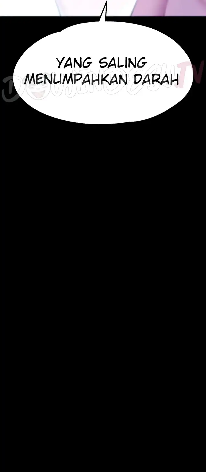 image-komik-breaking-a-romantic-fantasy-manhwa-chapter-68-51/62