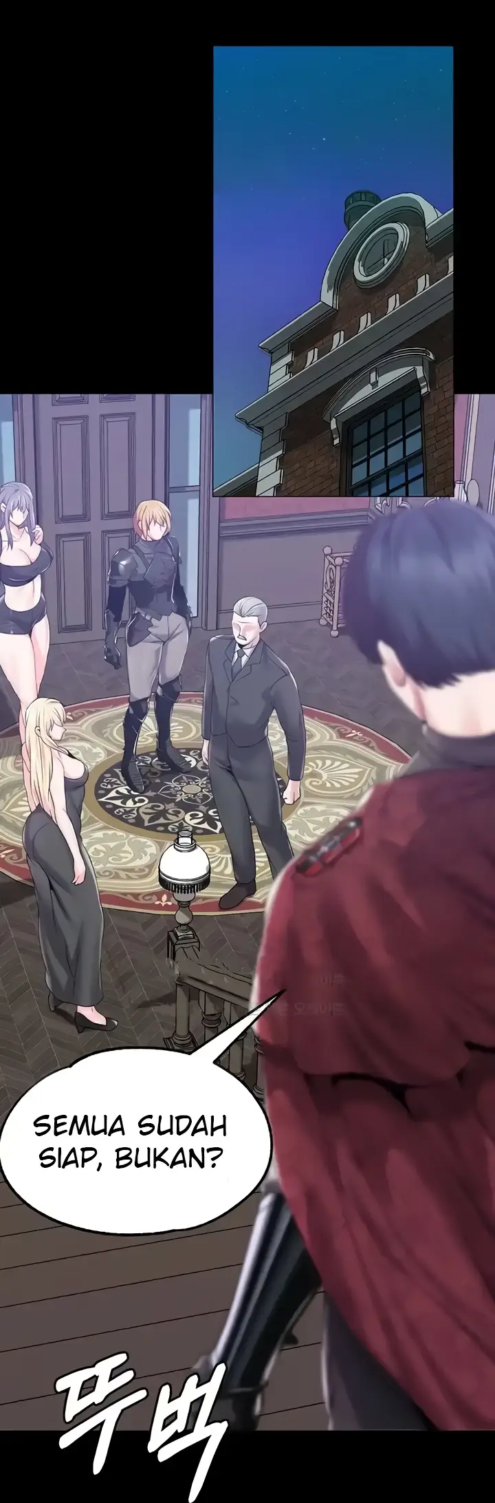 image-komik-breaking-a-romantic-fantasy-manhwa-chapter-68-52/62