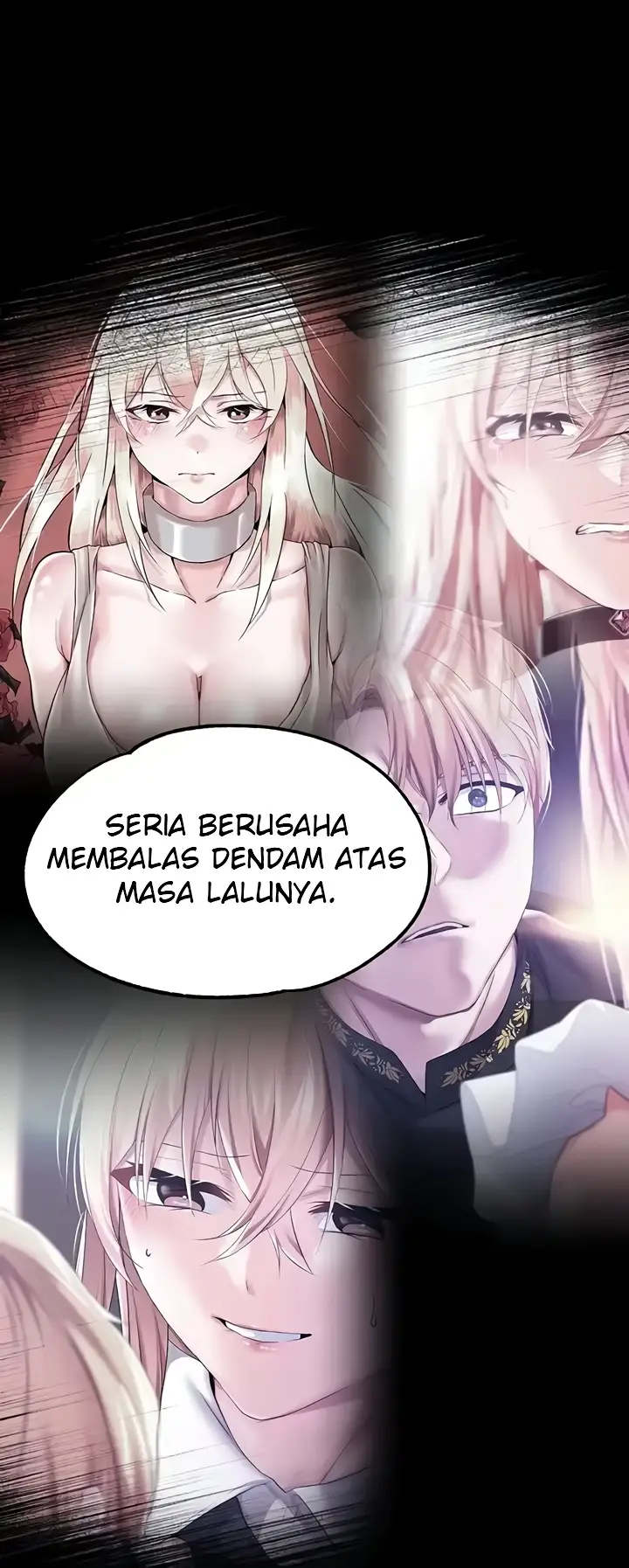 image-komik-breaking-a-romantic-fantasy-manhwa-chapter-68-54/62