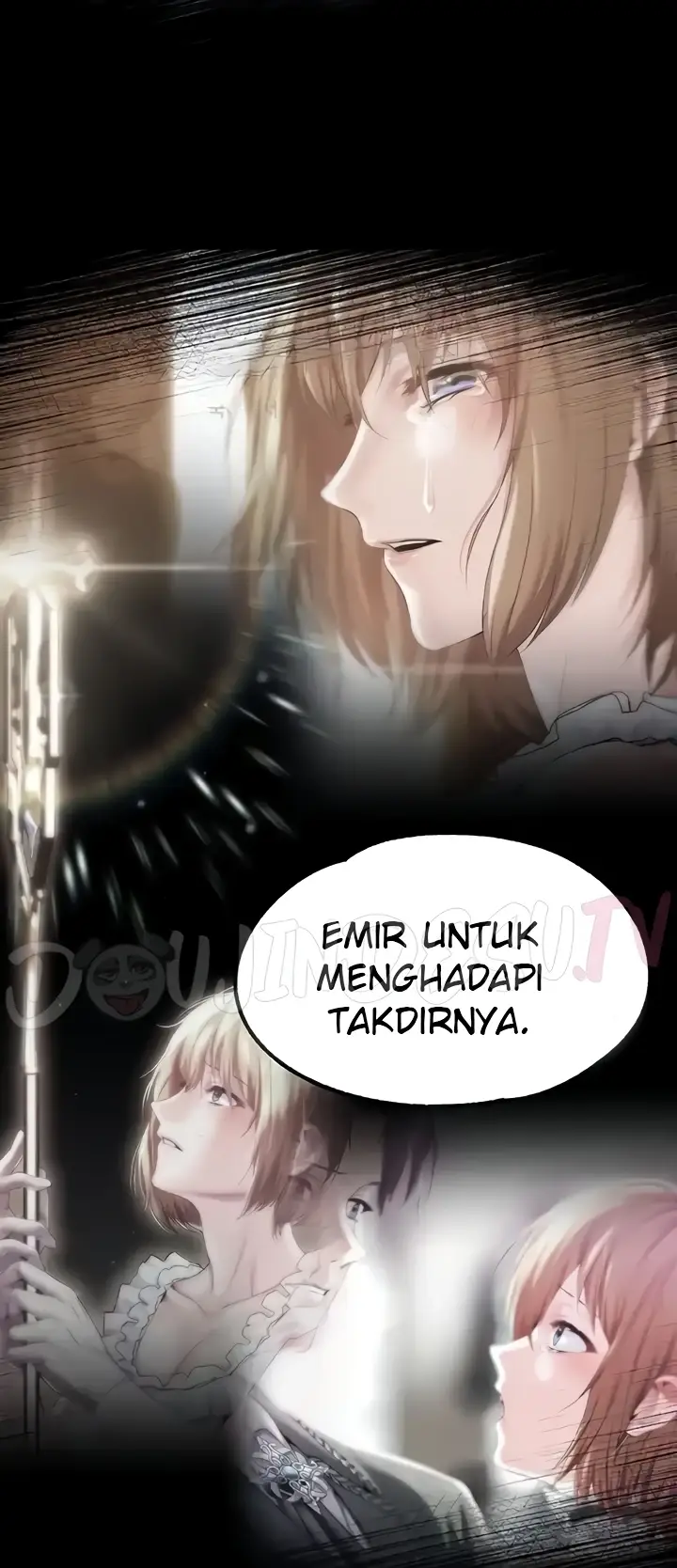 image-komik-breaking-a-romantic-fantasy-manhwa-chapter-68-55/62