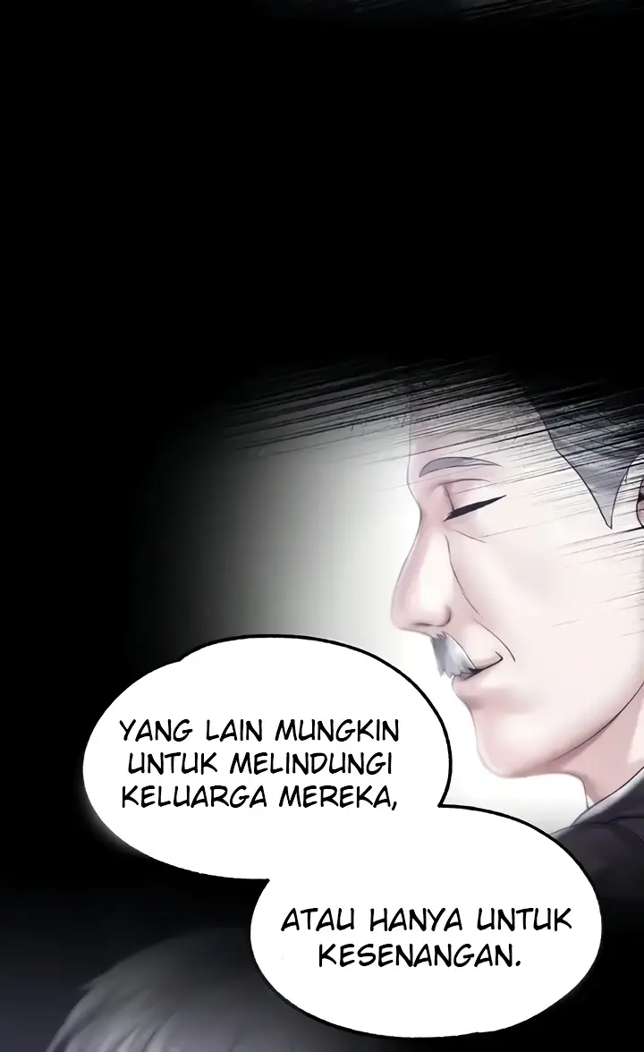 image-komik-breaking-a-romantic-fantasy-manhwa-chapter-68-56/62