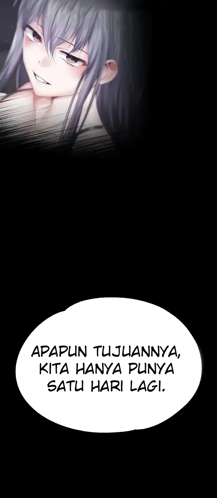 image-komik-breaking-a-romantic-fantasy-manhwa-chapter-68-57/62