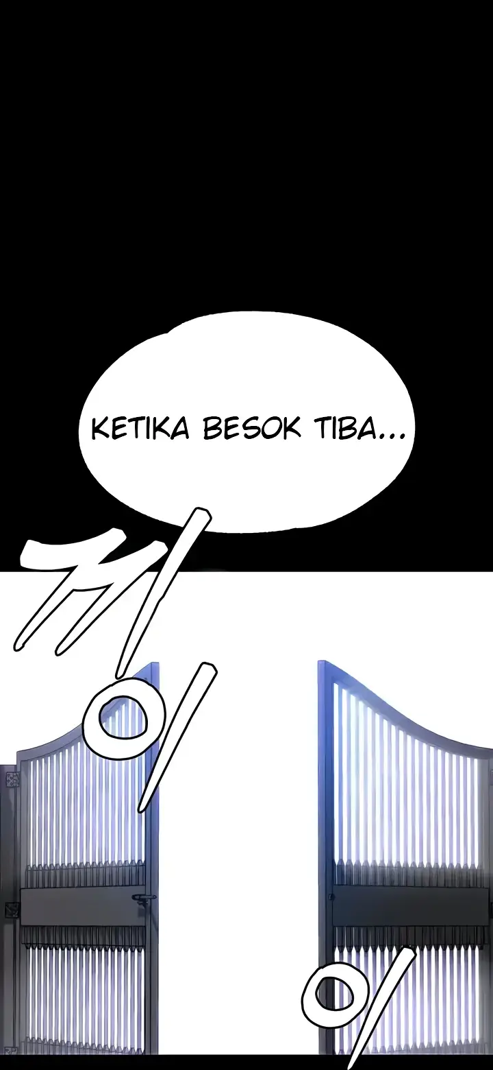 image-komik-breaking-a-romantic-fantasy-manhwa-chapter-68-58/62