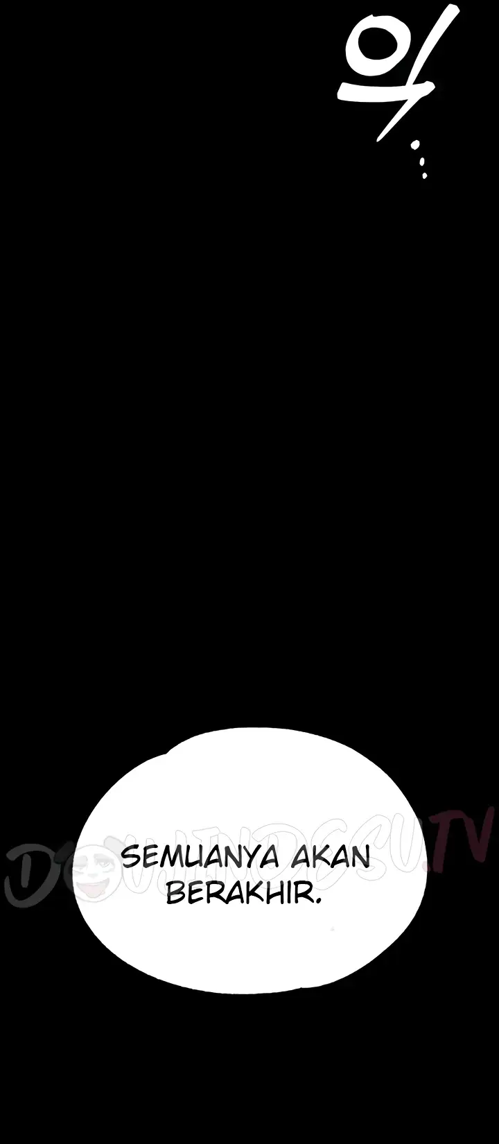 image-komik-breaking-a-romantic-fantasy-manhwa-chapter-68-59/62