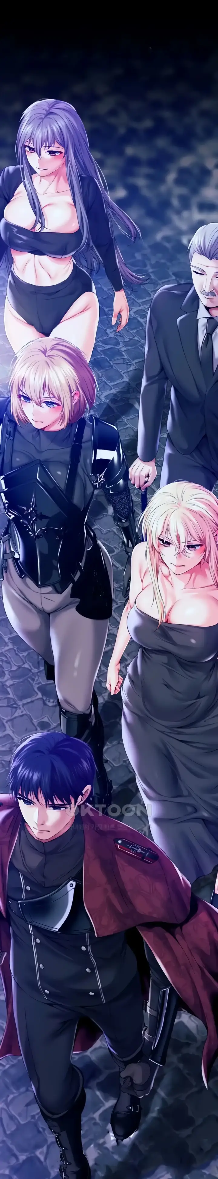 image-komik-breaking-a-romantic-fantasy-manhwa-chapter-68-60/62