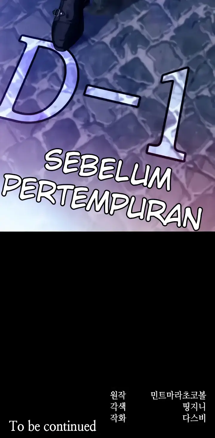 image-komik-breaking-a-romantic-fantasy-manhwa-chapter-68-61/62