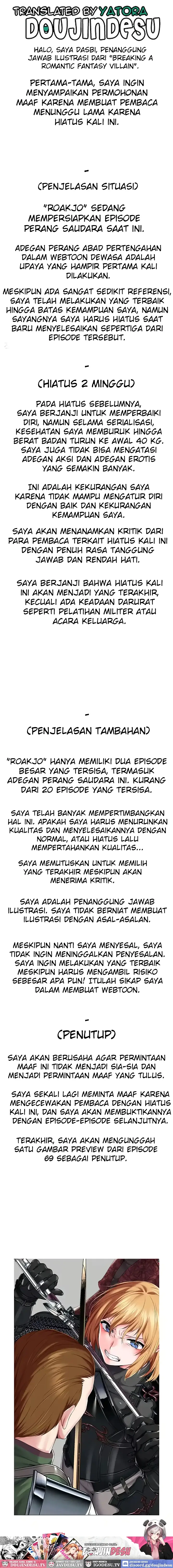 image-komik-breaking-a-romantic-fantasy-manhwa-chapter-68.5-0/1