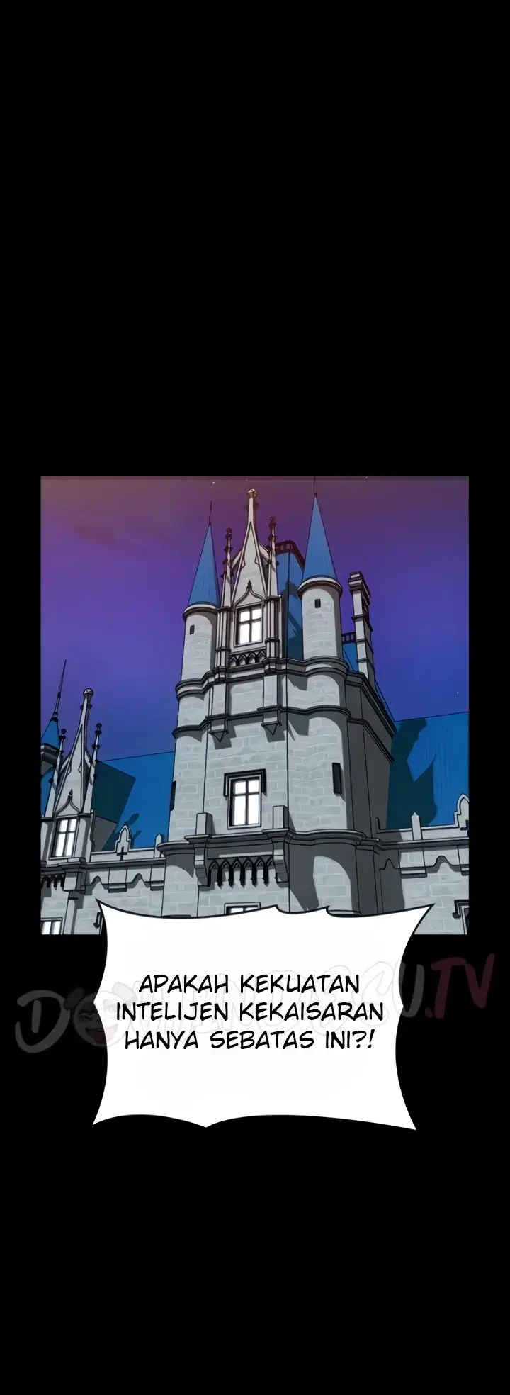 image-komik-breaking-a-romantic-fantasy-manhwa-chapter-69-0/50