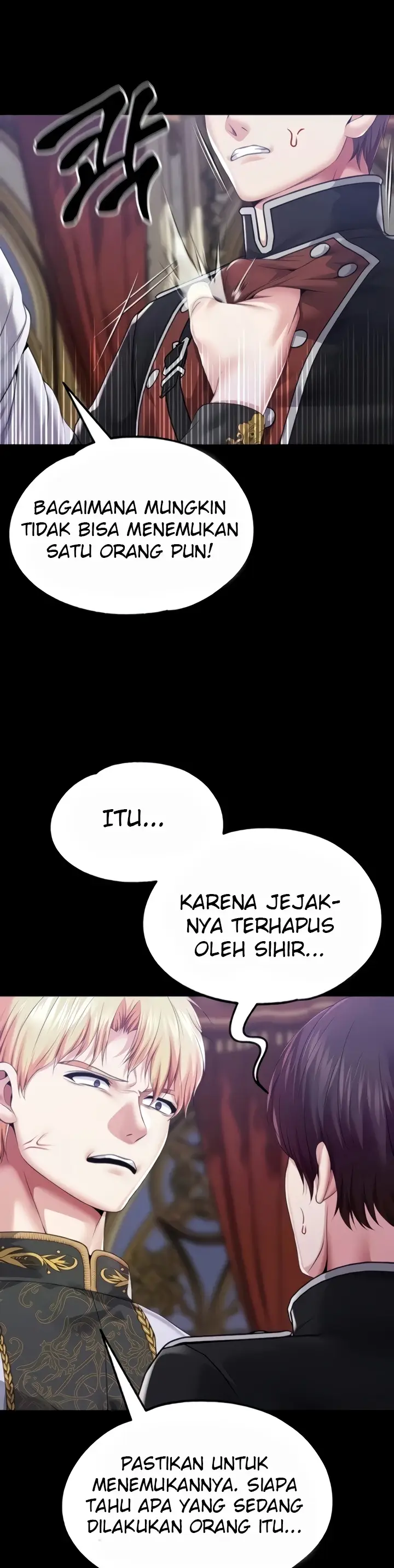 image-komik-breaking-a-romantic-fantasy-manhwa-chapter-69-1/50