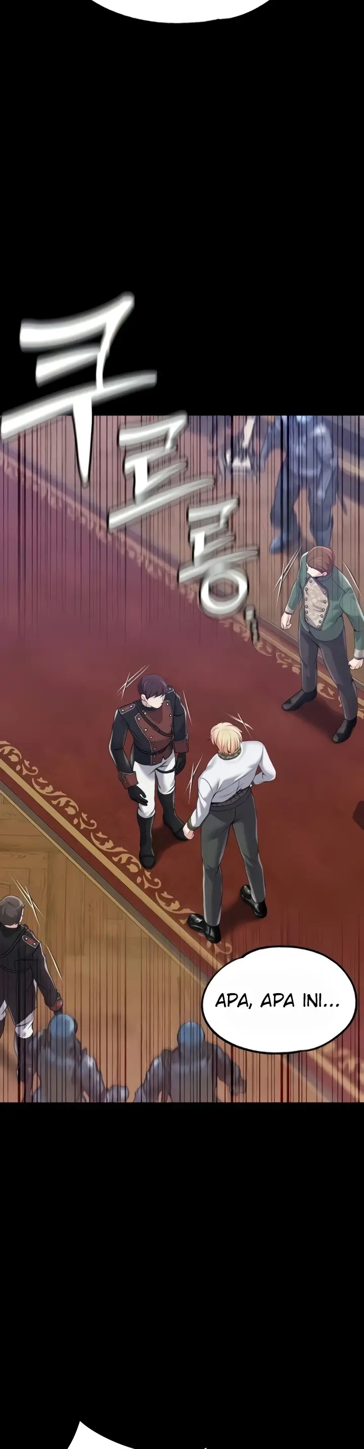 image-komik-breaking-a-romantic-fantasy-manhwa-chapter-69-2/50