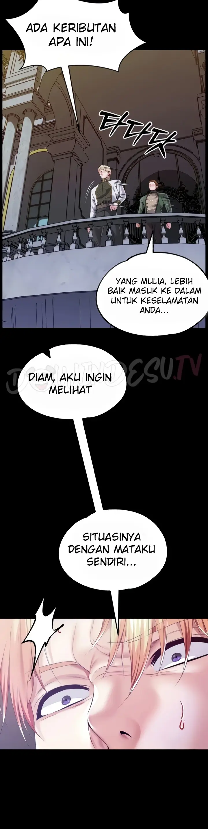 image-komik-breaking-a-romantic-fantasy-manhwa-chapter-69-3/50