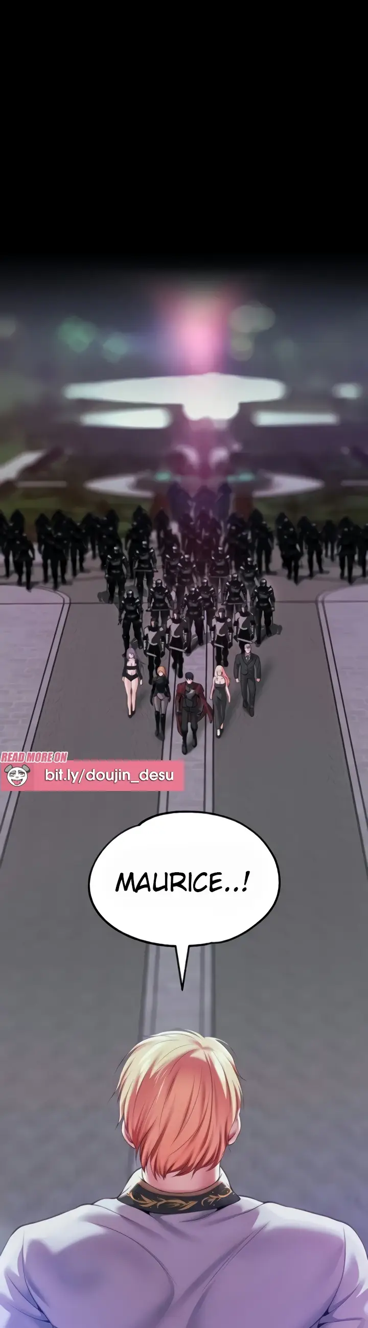 image-komik-breaking-a-romantic-fantasy-manhwa-chapter-69-4/50