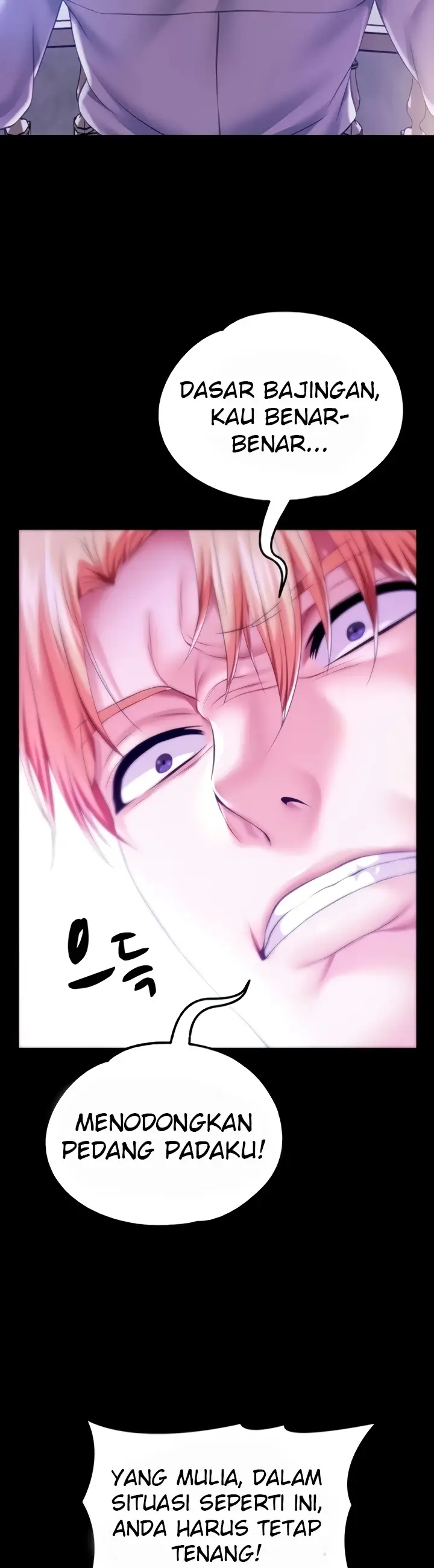 image-komik-breaking-a-romantic-fantasy-manhwa-chapter-69-5/50