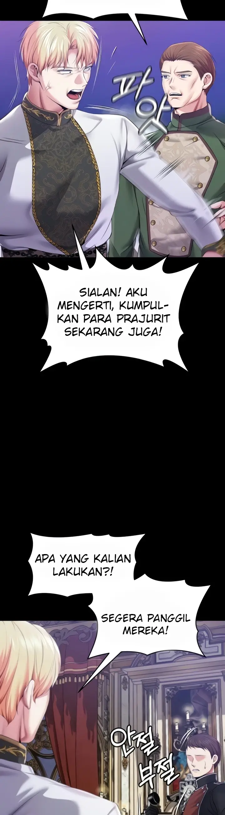 image-komik-breaking-a-romantic-fantasy-manhwa-chapter-69-6/50