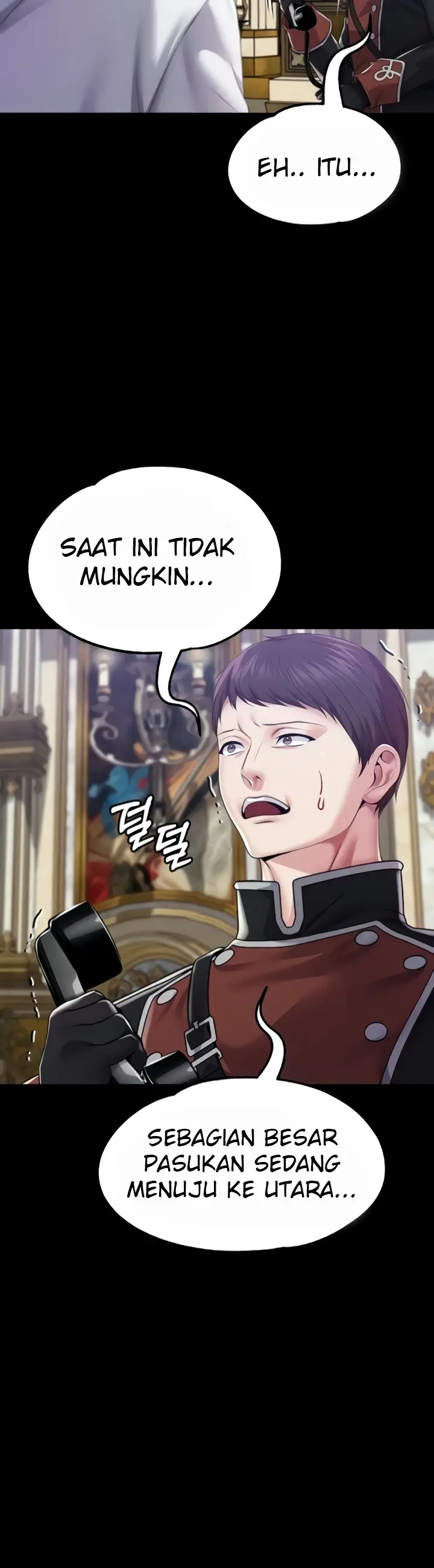 image-komik-breaking-a-romantic-fantasy-manhwa-chapter-69-7/50