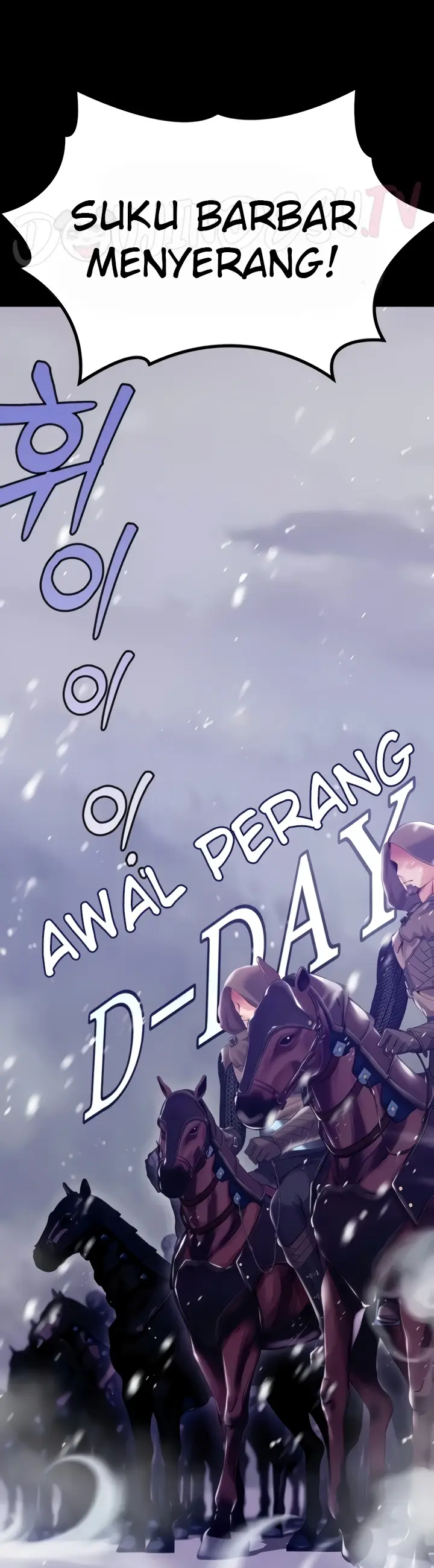 image-komik-breaking-a-romantic-fantasy-manhwa-chapter-69-8/50