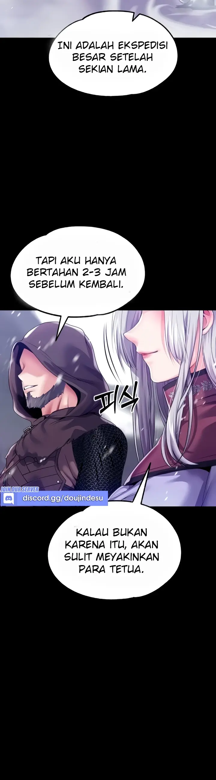 image-komik-breaking-a-romantic-fantasy-manhwa-chapter-69-9/50