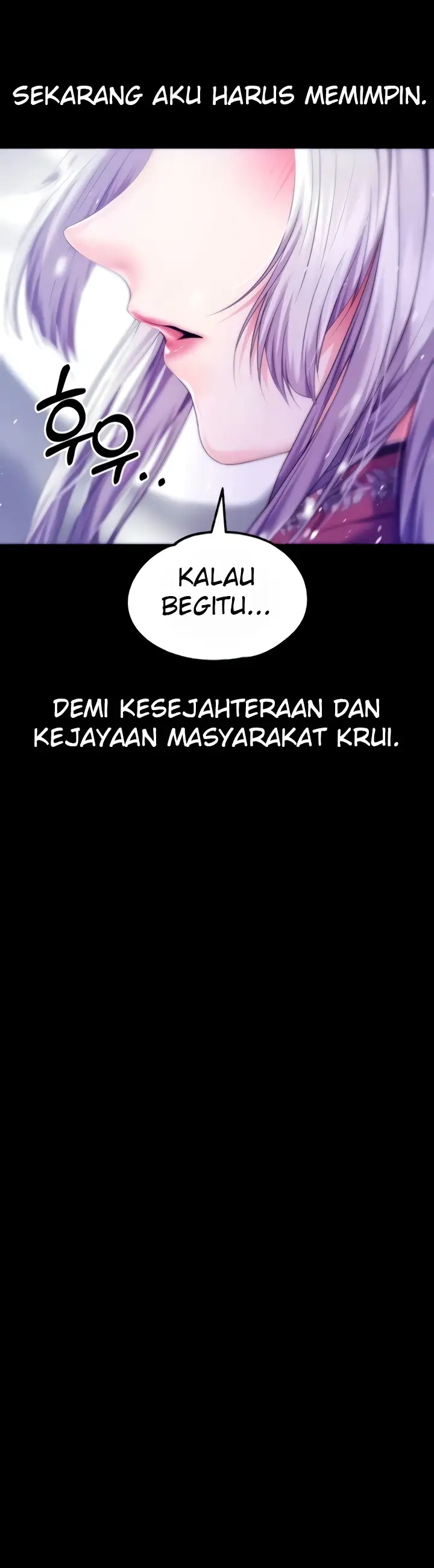 image-komik-breaking-a-romantic-fantasy-manhwa-chapter-69-10/50