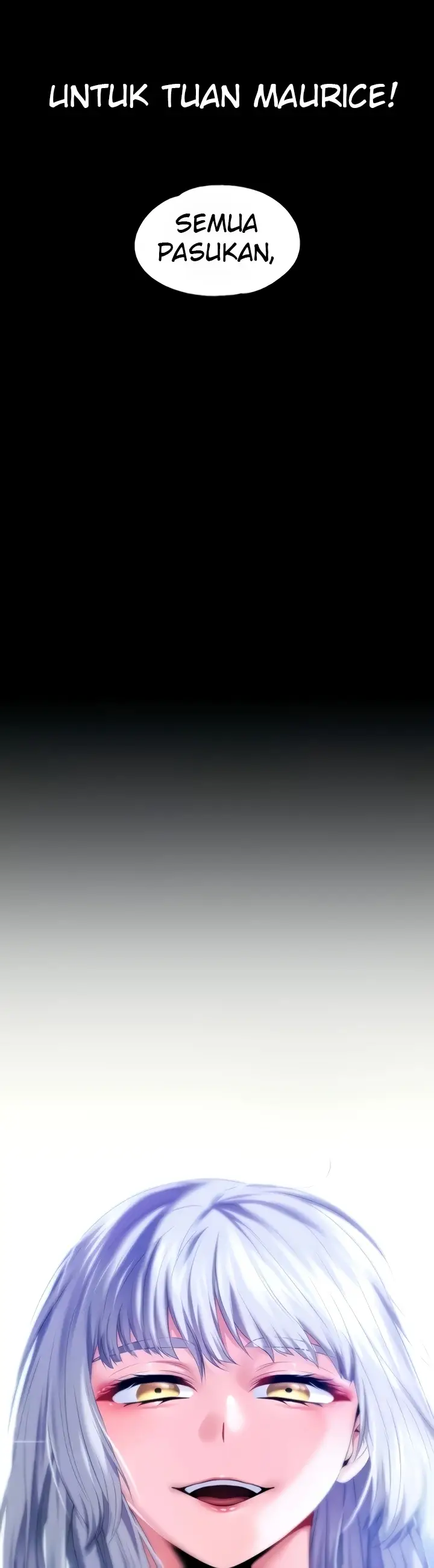 image-komik-breaking-a-romantic-fantasy-manhwa-chapter-69-11/50