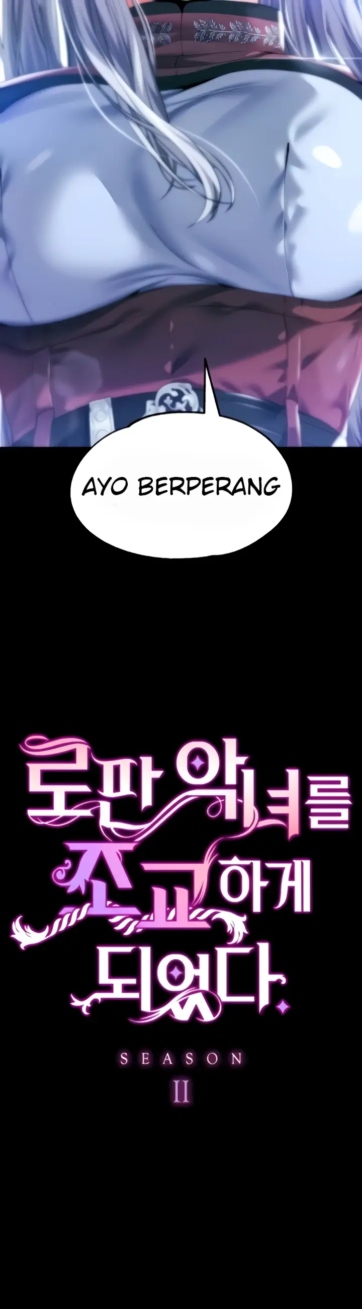 image-komik-breaking-a-romantic-fantasy-manhwa-chapter-69-12/50