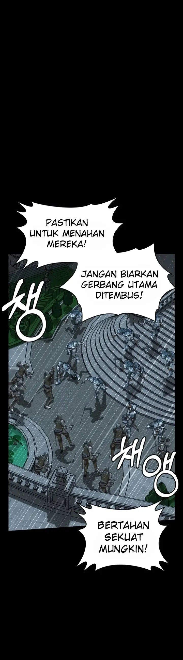 image-komik-breaking-a-romantic-fantasy-manhwa-chapter-69-13/50