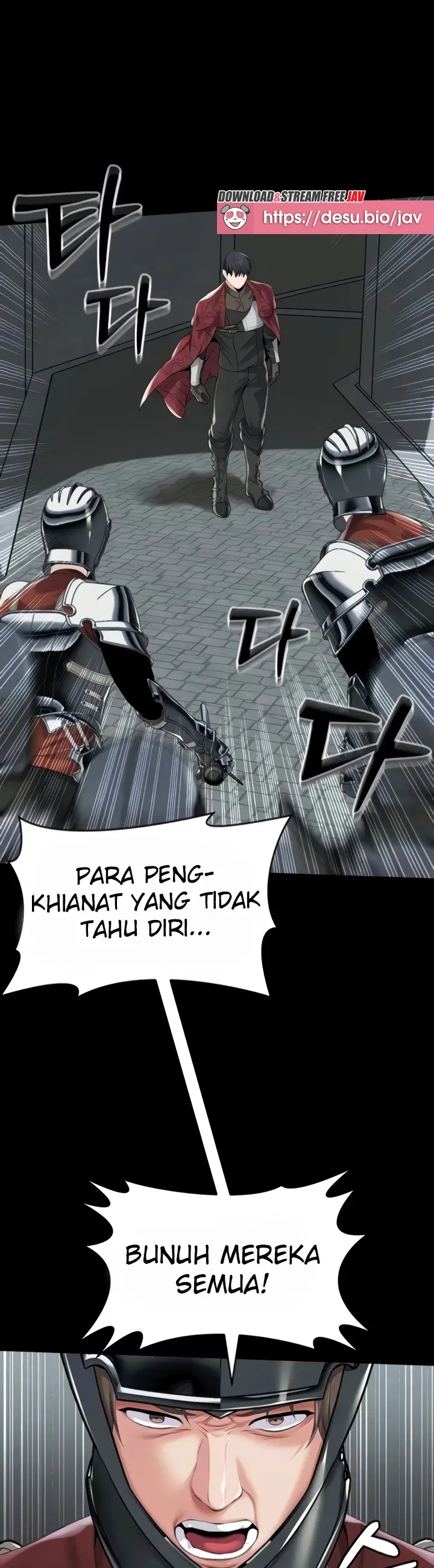 image-komik-breaking-a-romantic-fantasy-manhwa-chapter-69-14/50