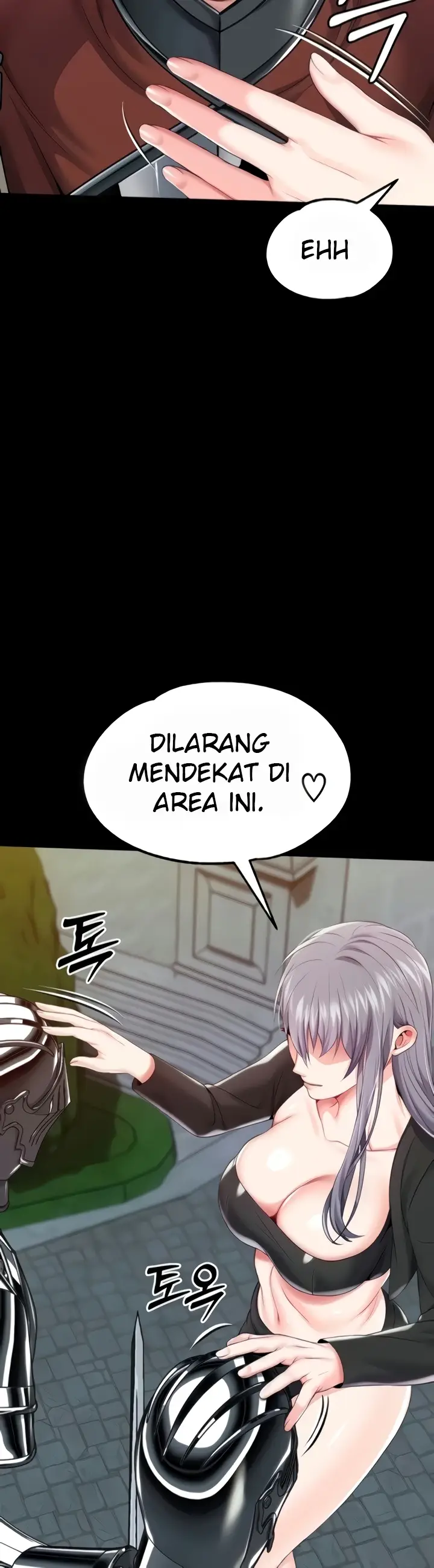image-komik-breaking-a-romantic-fantasy-manhwa-chapter-69-15/50
