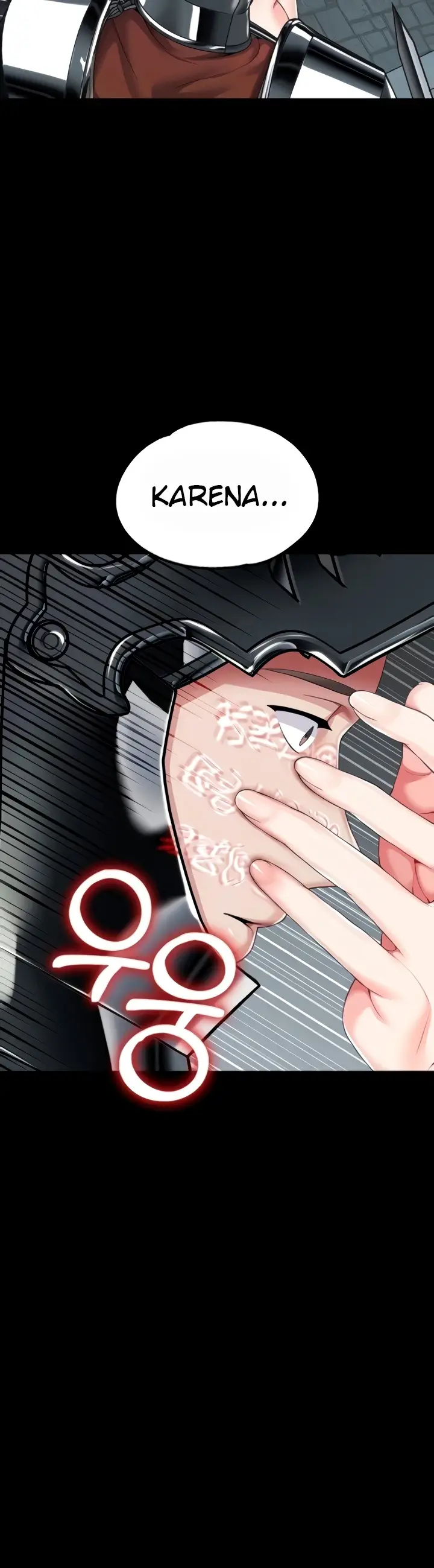 image-komik-breaking-a-romantic-fantasy-manhwa-chapter-69-16/50