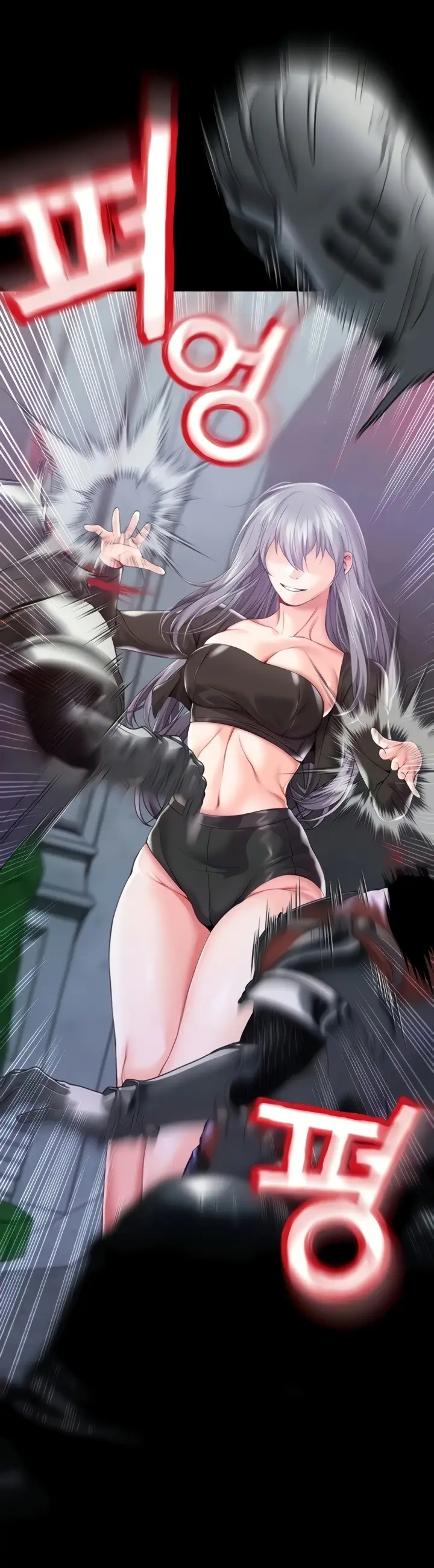 image-komik-breaking-a-romantic-fantasy-manhwa-chapter-69-17/50