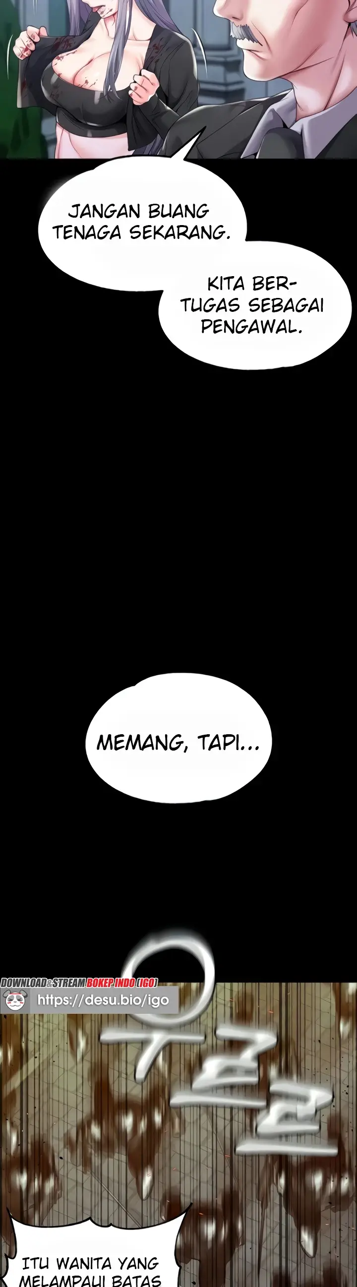 image-komik-breaking-a-romantic-fantasy-manhwa-chapter-69-19/50