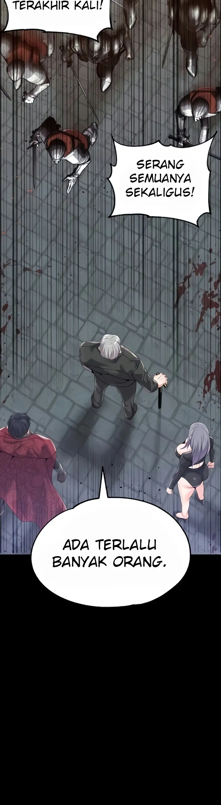 image-komik-breaking-a-romantic-fantasy-manhwa-chapter-69-20/50